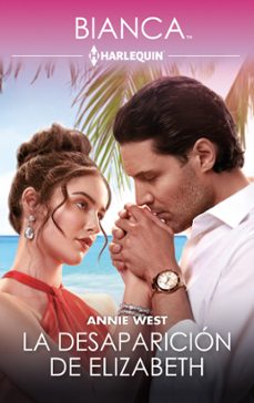 -annie west-9788411805964