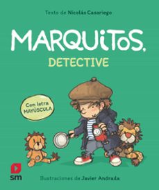 marquitos, detective-nicolas casariego-9788411821964