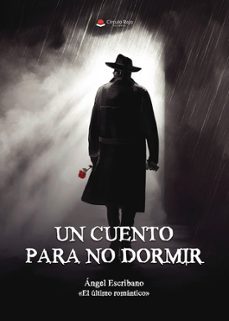 un cuento para no dormir-9788411897464