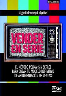 -miguel iribertegui iriguibel-9788411921664