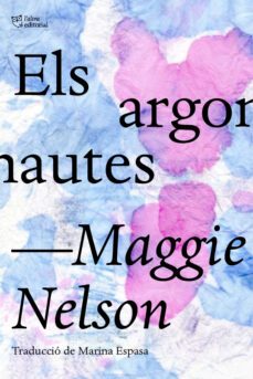 els argonautes-9788412006964