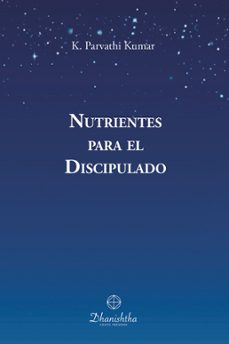 nutrientes para el discipulado (ebook)-9788412017564