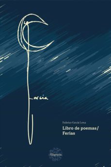 libro de poemas / ferias (ebook)-federico garcia lorca-9788412068764