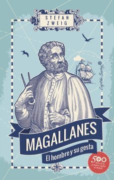 magallanes (ebook)-9788412083064