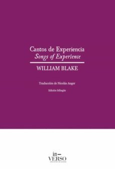 cantos de experiencia-9788412085464