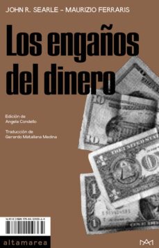 los engaños del dinero-9788412110364