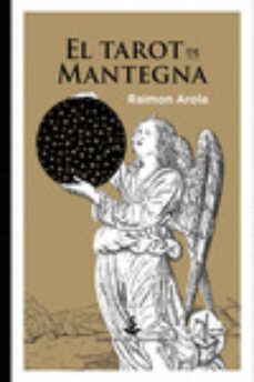 el tarot de mantegna-9788412157864