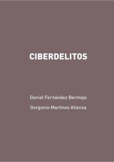 -gorgonio martinez atienza-daniel fernandez bermejo-9788412190564