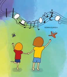 harmonia-gemma guasch-9788412216264