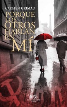 porque los otros hablan en mi-9788412237764
