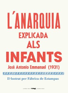l anarquia explicada als infants-9788412270464