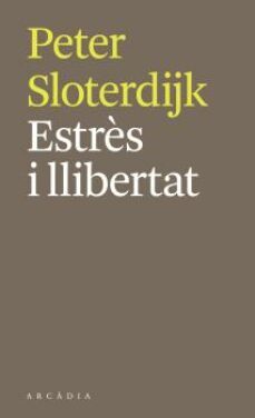 estres i llibertat-9788412273564
