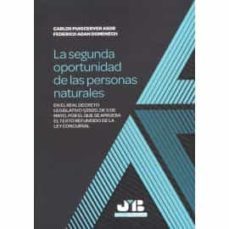 -carlos puiggerver asor-9788412282764