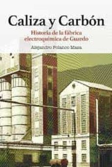 caliza y carbon-9788412311464