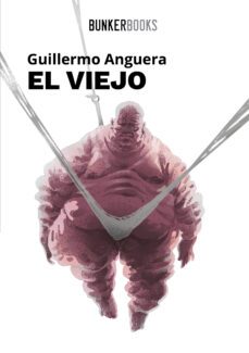 el viejo (ebook)-9788412355864