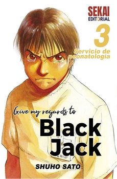 -shuho sato-9788412393064