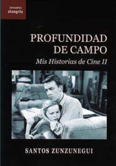 profundidad de campo-9788412412864