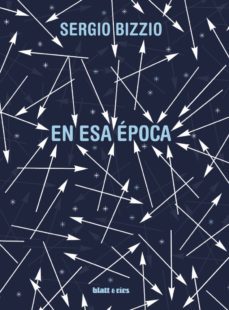 en esa epoca-9788412430264