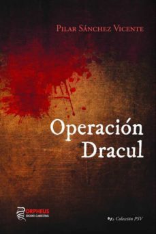operacion dracul-9788412432664