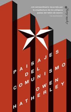 paisajes del comunismo-9788412457964
