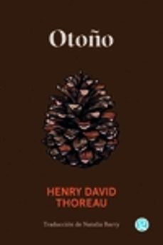 otoño-9788412479164