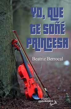 -beatriz berrocal-9788412547764