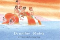 de nombre mariola-antonia rodenas-9788412558364