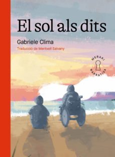el sol als dits-9788412595864