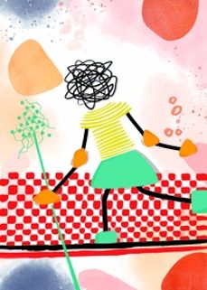 la broma final-rafael rivas-9788412610864