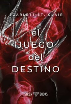 el juego del destino-9788412664164