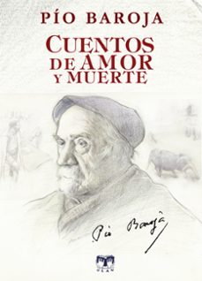 -pio baroja-9788412722864