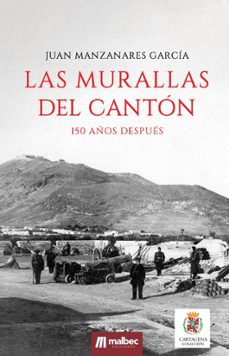 cartagena una hisotira de traiciones-juan manzanares garcia-9788412731064