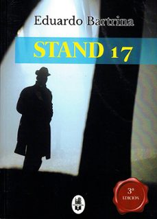 stand 17-eduardo bartrina-9788412886764