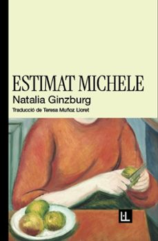 estimat michele-natalia ginzburg-9788412908664