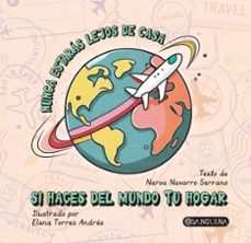 -naroa navarro serrano-9788412912364