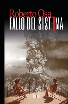 fallo del sistema-roberto osa-9788412953664
