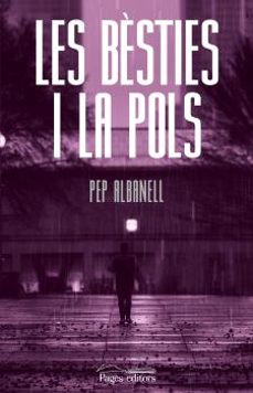 les besties i la pols-9788413033464