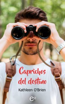 caprichos del destino (ebook)-kathleen o brien-9788413072364