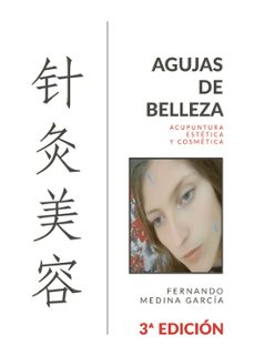 agujas de belleza-fernando medina-9788413176864