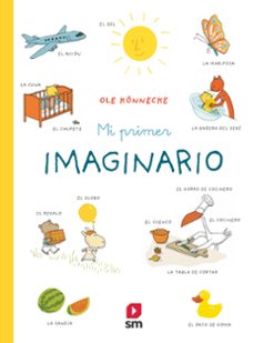 mi primer imaginario-9788413188164