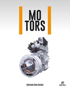 motors-9788413219264