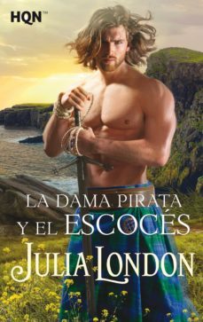 -julia london-9788413287164