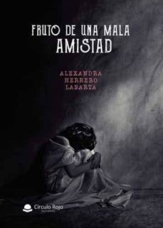 -alexandra herrero labarta-9788413319964