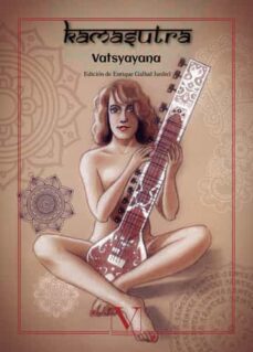 kamasutra-9788413370064