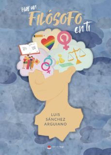hay un filosofo en ti (ebook)-9788413383064
