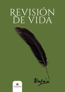revision de vida (ebook)-9788413386164