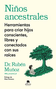 -ruben muñoz-9788413445564
