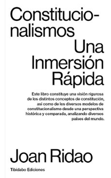 -joan ridao-9788413478364