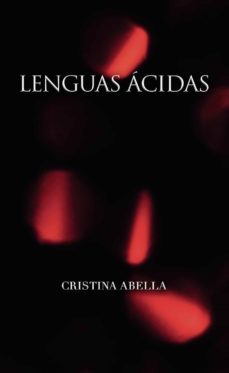 lenguas acidas (ebook)-9788413502564