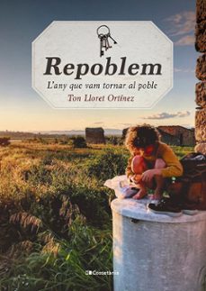 repoblem-ton lloret ortinez-9788413560564